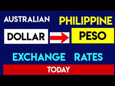 1aud to php|1 aud to peso philippine.